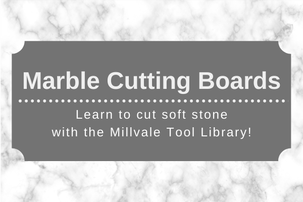 marble_cutting_boards_1_.png