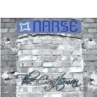 Narse's The Craftsman EP a showcase for remixes