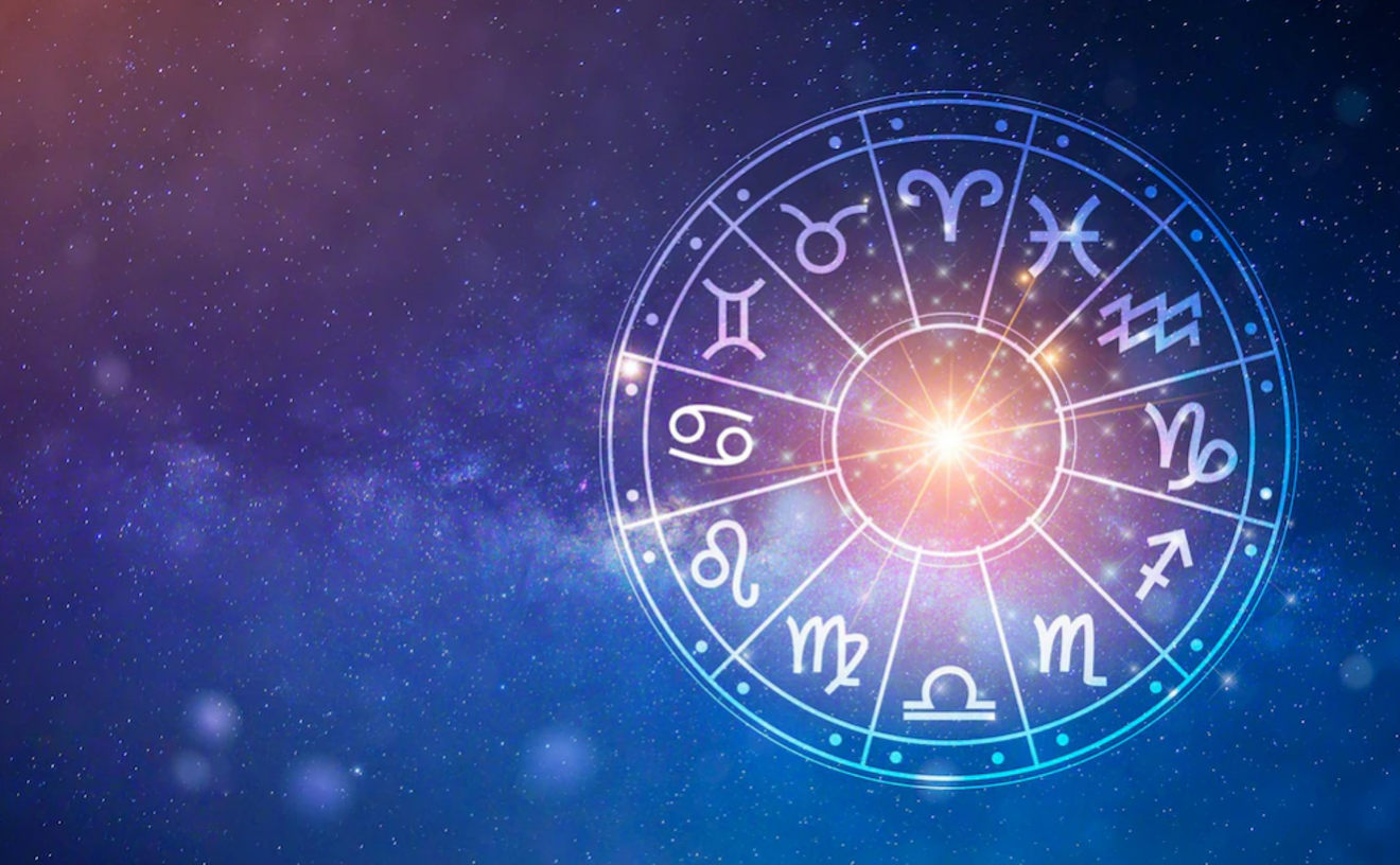 FREE WILL ASTROLOGY March 28-April 3