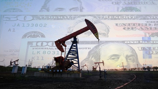 Pennsylvania bill jeopardizing millions in oil well cleanup funding passed by governor