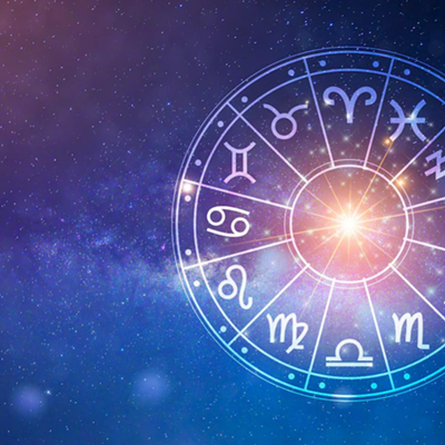 FREE WILL ASTROLOGY March 28-April 3