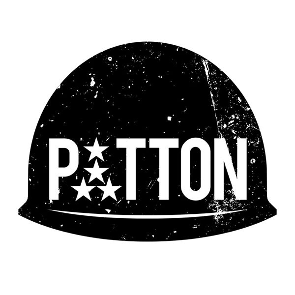 release_patton_14.jpg