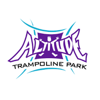 North Versailles Altitude Trampoline Park Guest Appreciation Days