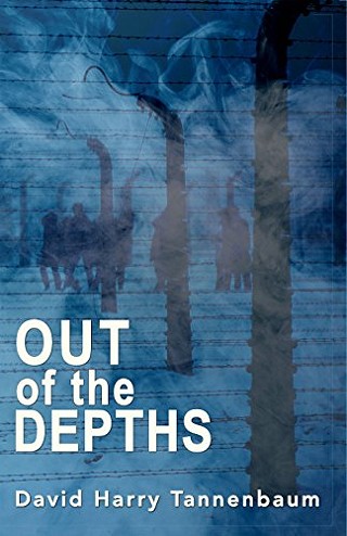 "Out of the Depths" Book Launch