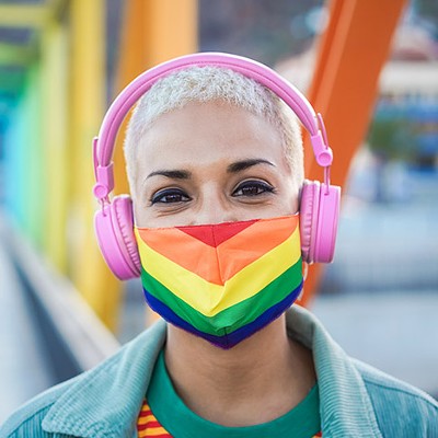 Pittsburgh City Paper's Official Pride Playlist