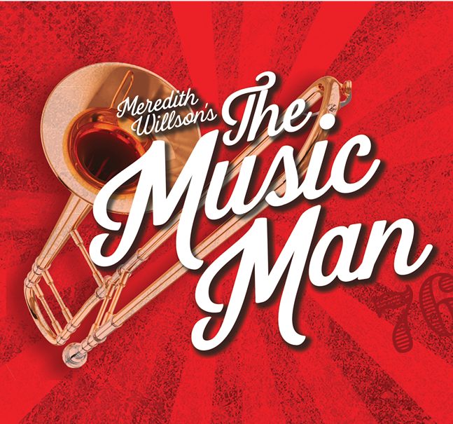 the_music_man_webgraphic_338x3164.png