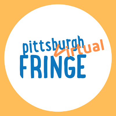 Pittsburgh Virtual Fringe Festival
