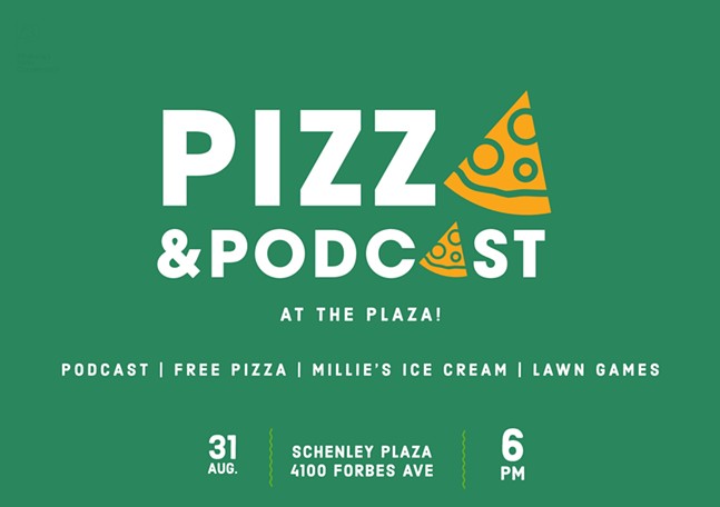 pizza_and_podcast_banner_1_.jpg