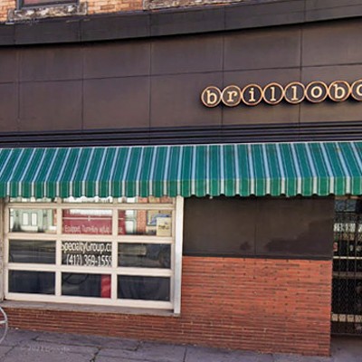 Popular Bloomfield bar Brillobox plans to reopen in fall 2021