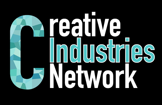 creative_industries_network_w_black.png