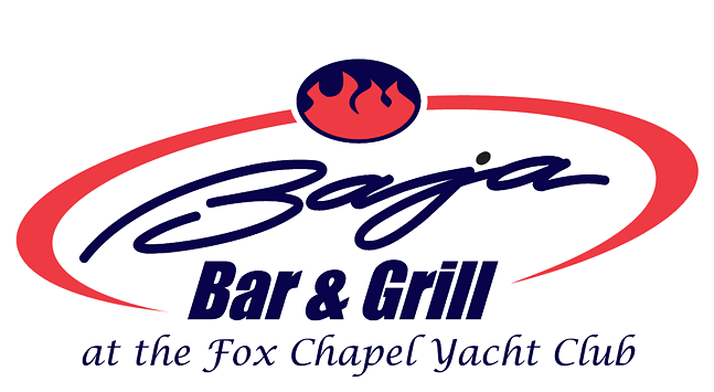 Baja Bar & Grill Events