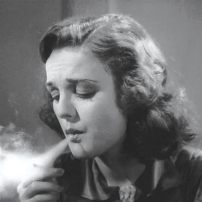 Reefer Madness and the hilarious fate of moral panic films