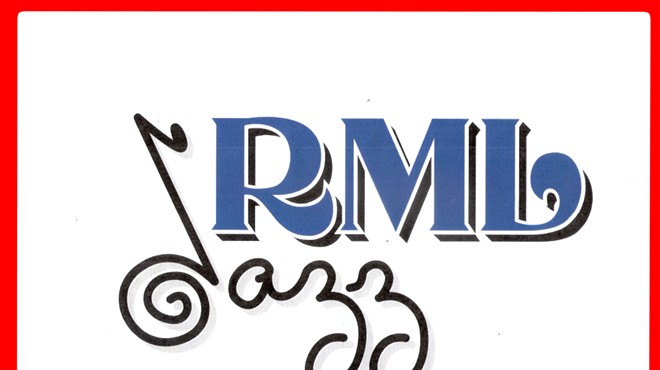 RML Jazz returns to Champions