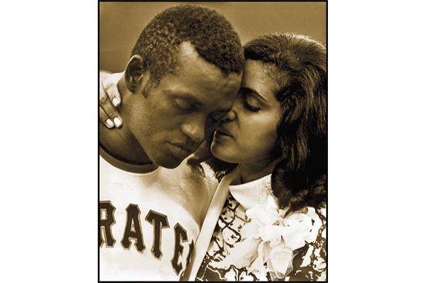 TOP 19 QUOTES BY ROBERTO CLEMENTE