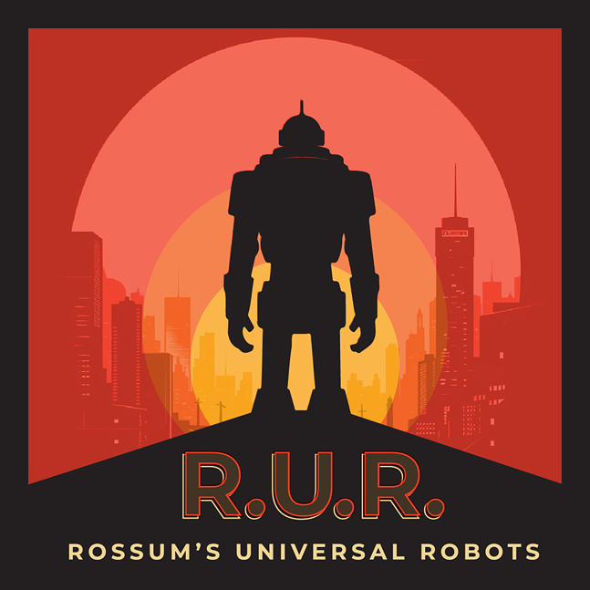rur-logo-web.png