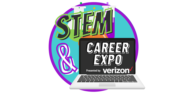 stem_career_expo_logo_verizon_2160_1080_px_.png