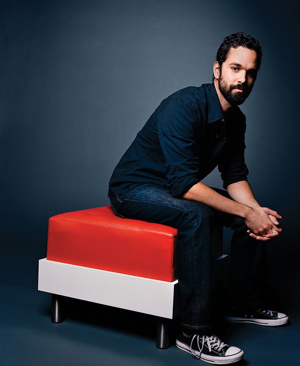 Neil Druckmann on X: Just hanging out. Playing some video games.   / X