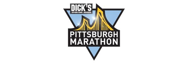 The Pittsburgh Marathon