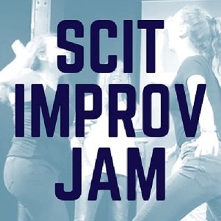 The SCIT Improv Jam