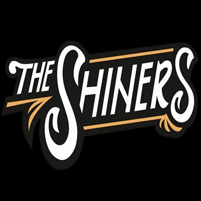 The Shiners