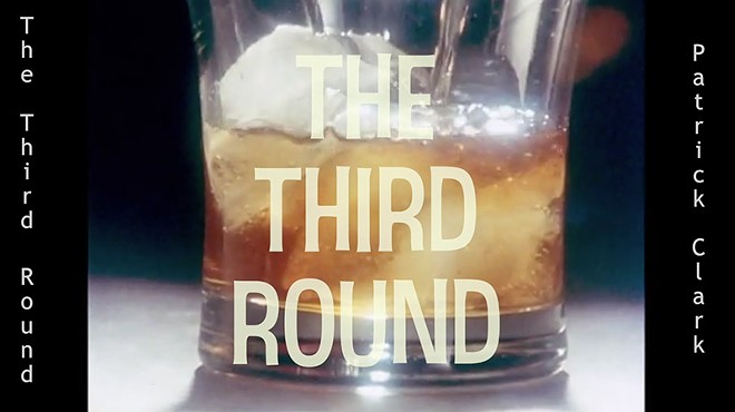The Third Round: Pittsburgh's political podcast