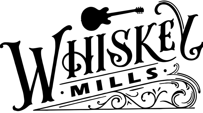 The Whiskey Mills Band LIVE at the Bridge Music Bar in East Liberty