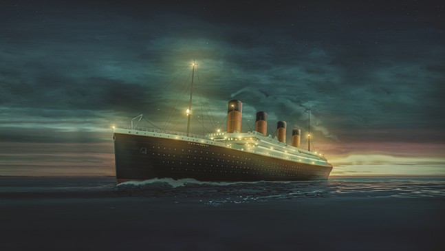 titanic-night-wide-xl-resized.jpg