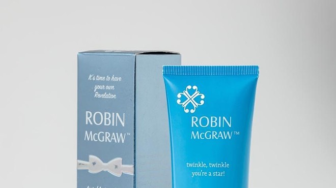 Top Robin McGraw Revelation Skin Care Products for Skin Brightening