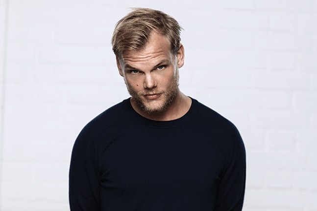 Avicii: True Stories delves into the ups and downs of life as a worldwide DJ