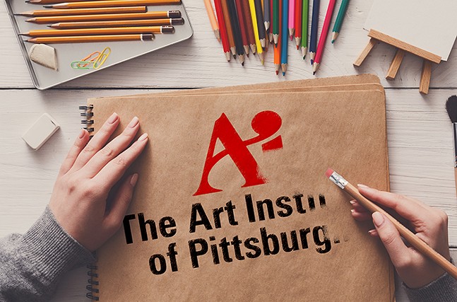 Art Institute of Pittsburgh shutting down permanently in March