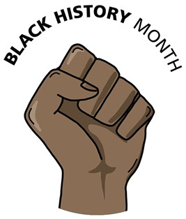 Black History Month: Celebrating Black Pittsburghers beyond February (2)