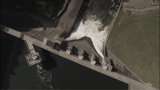 Dive into a landmark's dark history with Lake Of Betrayal: The Story Of Kinzua Dam at Row House Cinema (3)