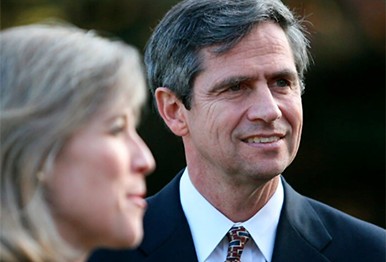 Letter to the Editor: Joe Sestak responds to being labeled a NIMBY (2)