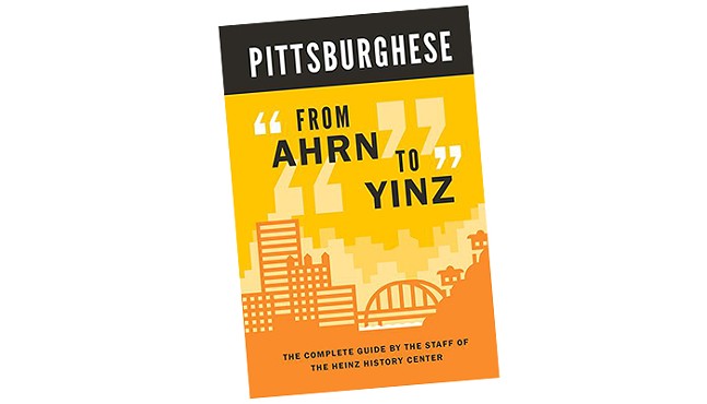 A dozen Pittsburgh museums offer discounts and deals this weekend for Museum Store Sunday (7)
