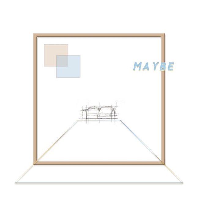 Song Review: Kahone Concept's 'Maybe'