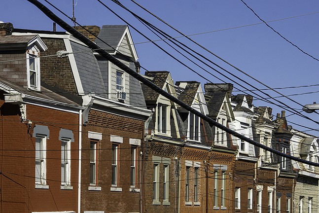 Pennsylvania's moratorium on evictions has ended. Here’s what that means.