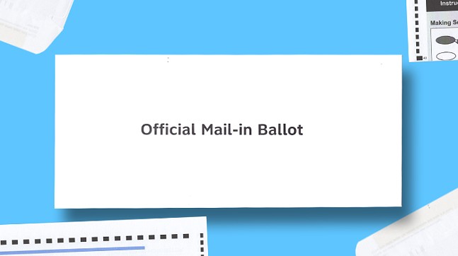 What’s a “naked ballot” and why it will lead to your Pa. mail-in ballot being rejected