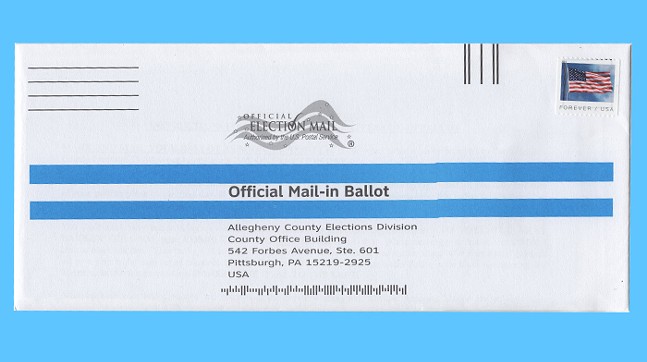 What’s a “naked ballot” and why it will lead to your Pa. mail-in ballot being rejected (4)