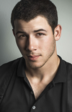 Nick Jonas replaces Iggy Azalea at PrideFest