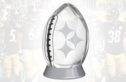 Mike Wysocki’s predictions for the 2015 Steelers season