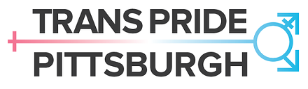 Second Annual TransPride Pittsburgh Conference comes to Lawrenceville