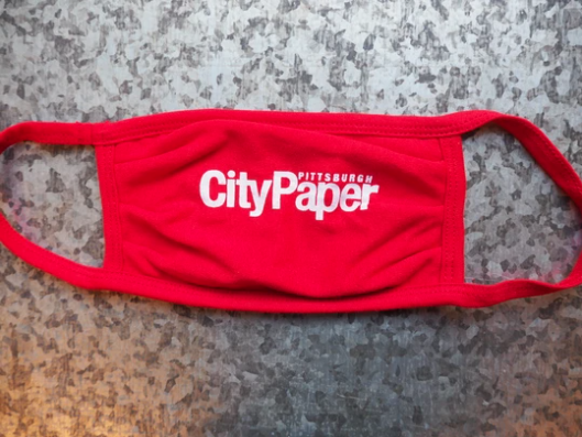 Local gift guide: City Paper edition
