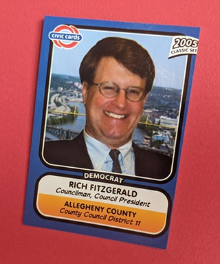 How Ted Cruz helped Rich Fitzgerald become Yinzer Jeff Daniels (3)