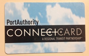 New proposed Port Authority fare change will also benefit people with disabilities