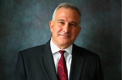 United Steelworkers endorse Zappala for attorney general, local officials support Shaprio