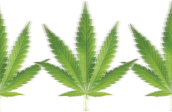 Pennsylvania finally has a medical marijuana law
