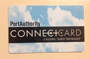 UPDATED: Port Authority of Allegheny County board to vote on fare changes tomorrow