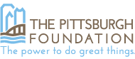 Tomorrow is Pittsburgh’s revamped Day of Giving