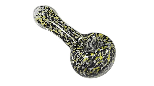 Pittsburgh gift ideas for smokers and tokers