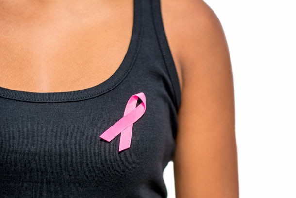 Pittsburgh Left:  Whether you’re pro-pink or anti-pink, cancer doesn’t discriminate